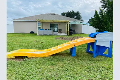 479 SW Sw Holden Terrace Terrace, Port Saint Lucie, FL 34984 - Photo 6