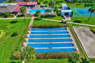 1295 High Point Pl N, Delray Beach, FL 33445 - Photo 32