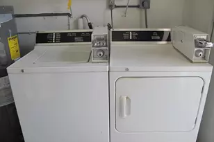 1295 High Point Pl N, Delray Beach, FL 33445 - Photo 28