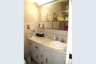 1295 High Point Place N #A, Delray Beach, FL 33445 - Photo 12