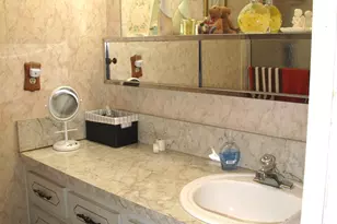 1295 High Point Pl N, Delray Beach, FL 33445 - Photo 12