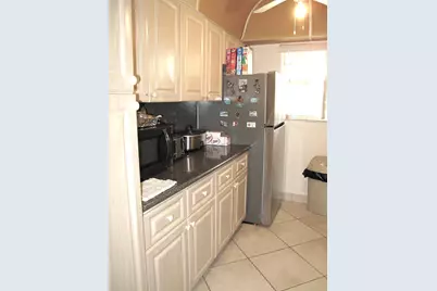 1295 High Point Place N #A, Delray Beach, FL 33445 - Photo 6