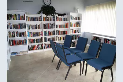 1295 High Point Place N #A, Delray Beach, FL 33445 - Photo 38