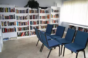 1295 High Point Pl N, Delray Beach, FL 33445 - Photo 38