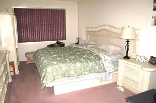 1295 High Point Pl N, Delray Beach, FL 33445 - Photo 14