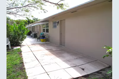 1295 High Point Place N #A, Delray Beach, FL 33445 - Photo 20