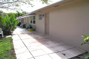 1295 High Point Pl N, Delray Beach, FL 33445 - Photo 20