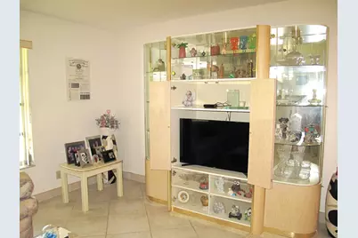 1295 High Point Place N #A, Delray Beach, FL 33445 - Photo 4