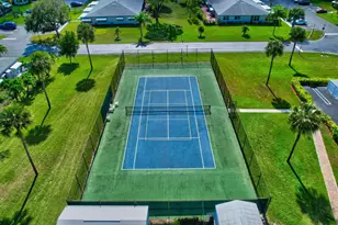 1295 High Point Pl N, Delray Beach, FL 33445 - Photo 32