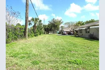 1295 High Point Place N #A, Delray Beach, FL 33445 - Photo 24