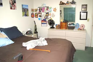 1295 High Point Pl N, Delray Beach, FL 33445 - Photo 10