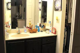 1295 High Point Pl N, Delray Beach, FL 33445 - Photo 18