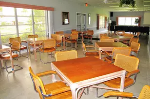 1295 High Point Pl N, Delray Beach, FL 33445 - Photo 36