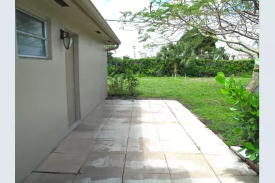 1295 High Point Place N #A, Delray Beach, FL 33445 - Photo 22