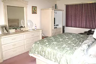 1295 High Point Pl N, Delray Beach, FL 33445 - Photo 16