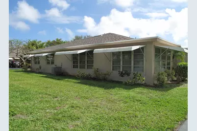 1295 High Point Place N #A, Delray Beach, FL 33445 - Photo 26