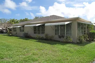1295 High Point Pl N, Delray Beach, FL 33445 - Photo 26