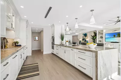 2818 SE Dune Drive #2307, Stuart, FL 34996 - Photo 10