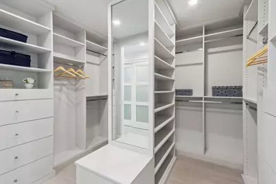 2818 SE Dune Drive #2307, Stuart, FL 34996 - Photo 22