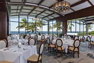 2818 SE Dune Dr, Stuart, FL 34996 - Photo 38