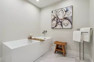 2818 SE Dune Dr, Stuart, FL 34996 - Photo 24