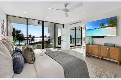 2818 SE Dune Drive #2307, Stuart, FL 34996 - Photo 18