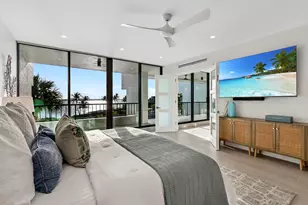 2818 SE Dune Dr, Stuart, FL 34996 - Photo 18