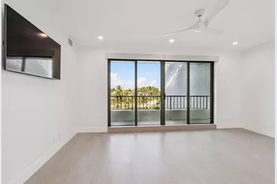 2818 SE Dune Drive #2307, Stuart, FL 34996 - Photo 28