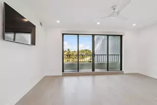 2818 SE Dune Dr, Stuart, FL 34996 - Photo 28