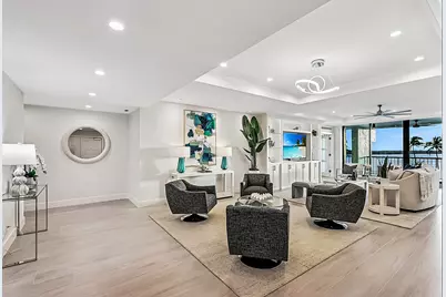 2818 SE Dune Drive #2307, Stuart, FL 34996 - Photo 4