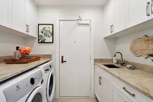 2818 SE Dune Dr, Stuart, FL 34996 - Photo 30