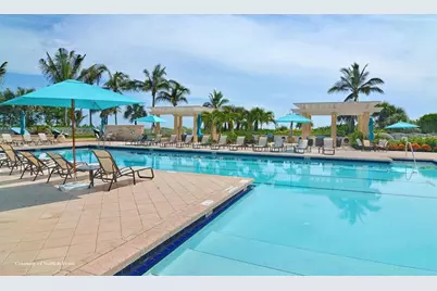 2818 SE Dune Drive #2307, Stuart, FL 34996 - Photo 46