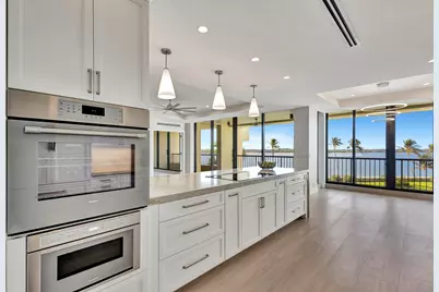 2818 SE Dune Drive #2307, Stuart, FL 34996 - Photo 12