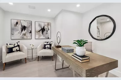 2818 SE Dune Drive #2307, Stuart, FL 34996 - Photo 26