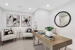 2818 SE Dune Dr, Stuart, FL 34996 - Photo 26