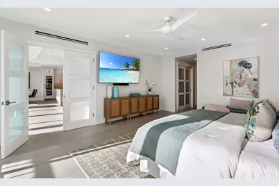 2818 SE Dune Drive #2307, Stuart, FL 34996 - Photo 20