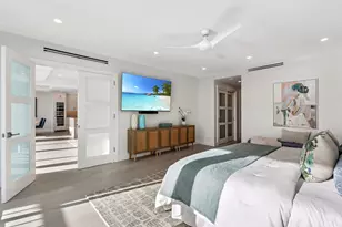 2818 SE Dune Dr, Stuart, FL 34996 - Photo 20