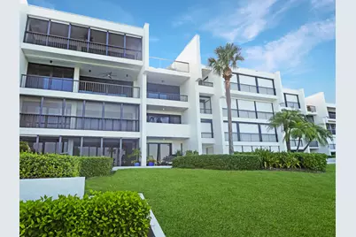 2818 SE Dune Drive #2307, Stuart, FL 34996 - Photo 32