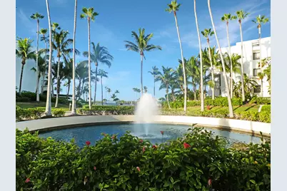 2818 SE Dune Drive #2307, Stuart, FL 34996 - Photo 48