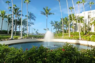 2818 SE Dune Dr, Stuart, FL 34996 - Photo 48