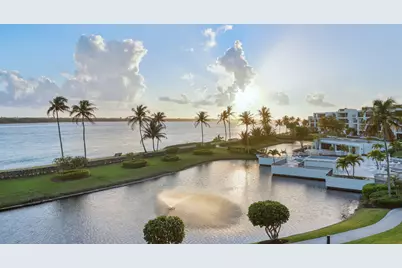 2818 SE Dune Drive #2307, Stuart, FL 34996 - Photo 2