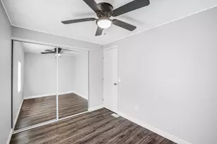 8301 SE Skylark Ave, Hobe Sound, FL 33455 - Photo 16