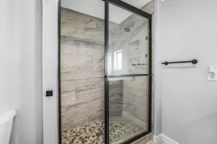 8301 SE Skylark Ave, Hobe Sound, FL 33455 - Photo 20