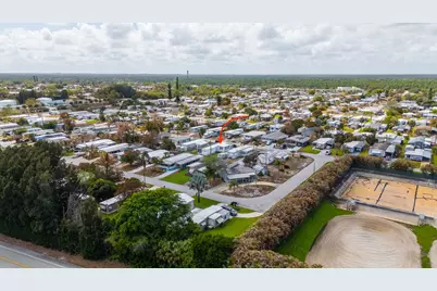 8301 SE Skylark Avenue, Hobe Sound, FL 33455 - Photo 34