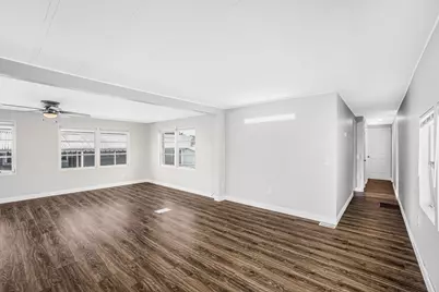 8301 SE Skylark Avenue, Hobe Sound, FL 33455 - Photo 12