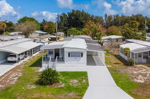 8301 SE Skylark Ave, Hobe Sound, FL 33455 - Photo 32