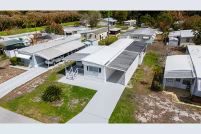 8301 SE Skylark Avenue, Hobe Sound, FL 33455 - Photo 30