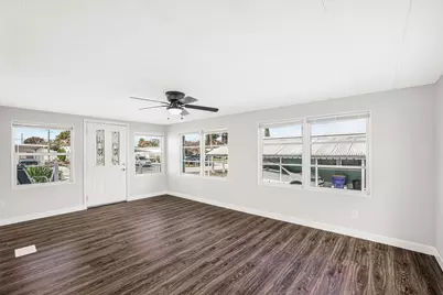 8301 SE Skylark Avenue, Hobe Sound, FL 33455 - Photo 2