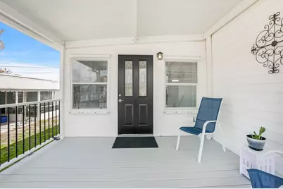 8301 SE Skylark Avenue, Hobe Sound, FL 33455 - Photo 22