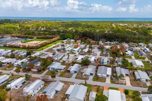 8301 SE Skylark Ave, Hobe Sound, FL 33455 - Photo 36
